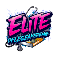 ELITE E-Learning