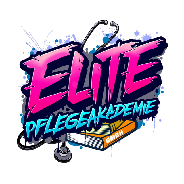 ELITE E-Learning